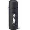 Termoska Primus Vacuum Bottle 0,75 l