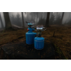 Vařič Campingaz  Bleuet® Micro Plus