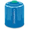 campingaz cv470 plus