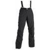Kalhoty High Point Fancy 3.0 Lady Pants