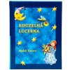 kouzelna lucerna