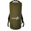 Lodní pytel Tour 80 l khaki