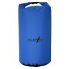 Lodní vak středně modrý