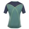 Tričko Devold Sport s krátkým rukávem