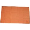 Jurek Suede 48 x 90 cm (M)