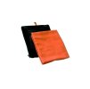 Jurek Suede 70 x 125 cm (XL)