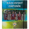 radcovsky zapisnik