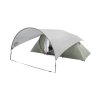 Coleman Classic Awning