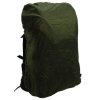 Pláštěnka na batoh Jurek 60 l