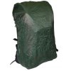 Pláštěnka na batoh Jurek 90 l