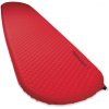 Thermarest ProLite plus Regular