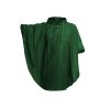 Pláštěnka Poncho