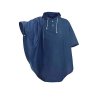 Pláštěnka Poncho
