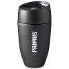Hrnek Primus Vacuum Commuter Mug 0,3 l