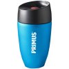 Hrnek Primus Vacuum Commuter Mug 0,3 l