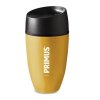 Hrnek Primus Commuter Mug 0,3 l
