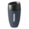 commuter mug 0 3l navy