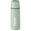 Termoska Primus Vacuum Bottle 0,5 l