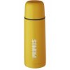 Termoska Primus Vacuum Bottle 0,5 l