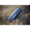 Termoska Primus Vacuum Bottle 0,35 l