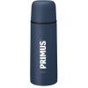 Termoska Primus Vacuum Bottle 0,35 l