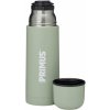 Termoska Primus Vacuum Bottle 0,35 l