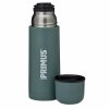 Termoska Primus Vacuum Bottle 0,35 l