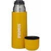 Termoska Primus Vacuum Bottle 0,35 l