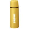 Termoska Primus Vacuum Bottle 0,35 l