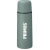 Termoska Primus Vacuum Bottle 0,35 l