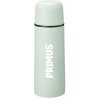 Termoska Primus Vacuum Bottle 0,35 l