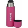 Termoska Primus Vacuum Bottle 0,35 l