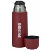 Termoska Primus Vacuum Bottle 0,35 l