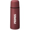 Termoska Primus Vacuum Bottle 0,35 l
