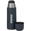 Termoska Primus Vacuum Bottle 0,35 l