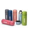Termoska Primus Vacuum Bottle 0,35 l