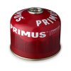 primus plynova kartuse powergas 230g cervena2