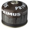 Plynová kartuše Primus Winter Gas 230 g