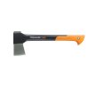 Fiskars X10 (S)