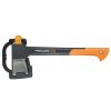 sekera fiskars x11