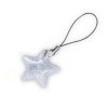 Reflexní přívěšek – Hvězdička