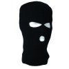 Kukla Mil-Tec Balaclava 3