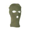 Kukla Mil-Tec Balaclava 3
