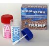Aquasteril® Tramp