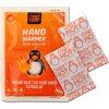 hand warmer norfin by hot only