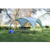Coleman Event Shelter Pro XL