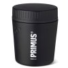 Termoska/várnice Primus TrailBreak Lunch Jug 400 ml