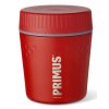 Termoska/várnice Primus TrailBreak Lunch Jug 400 ml