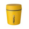 Termoska/várnice Primus TrailBreak Lunch Jug 400 ml