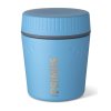 Termoska/várnice Primus TrailBreak Lunch Jug 400 ml